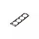 Set garnituri chiulasă Opel Astra F Hatchback 53_ 54_ 58_ 59_ 1.4 1992-1998 Corteco 414621p