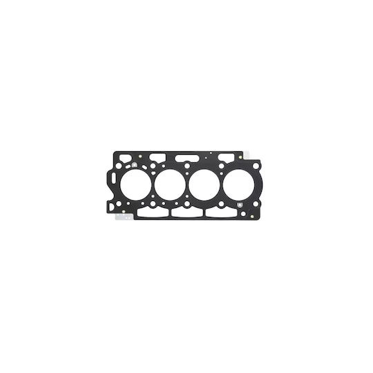 Set garnituri chiulasă Citroen Berlingo Mf 1.6 Hdi 75 Mf9hw 2005 Prezent Corteco 414112p