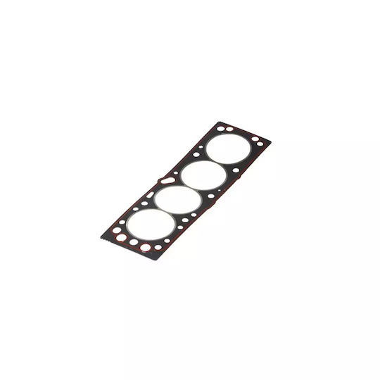 Set garnitură chiulasă motor Opel Astra F Classic Hatchback 1.6 I 16v 1998-2002 Corteco 414669p
