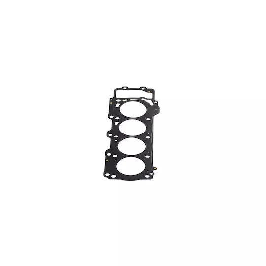 Set garnituri chiulasă Mercedes-benz Vaneo 414 1.9 414.700 2002-2005 Corteco 415133p