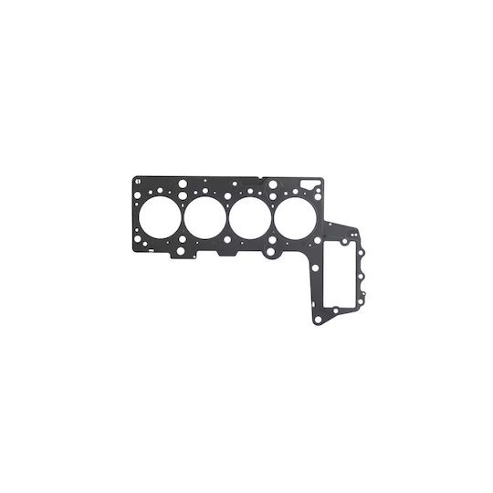 Set garnituri chiulasă Bmw 3 E90 318 D 2005-2011 Corteco 415123p