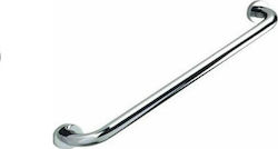 Viospiral Reclining Bathroom Grab Bar Bronze Viospiral Reclining Bathroom Grab Bar Bronze