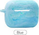 Coteci Ap-71 Case in Blue color for Apple AirPo...
