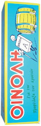 Oinol 10 Comprimate