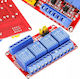 Ενότητα Ηλεκτρονόμων Rosfix 4 Καναλιών 5v H L 10a Arduino