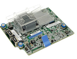 Hpe 749796-001