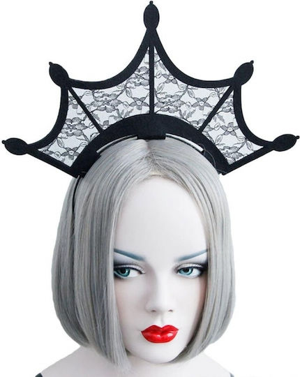 Countess Spider Headband