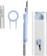 Coteci Office Cleaning Supplies Accessories 1pcs