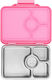 Yumbox Roz