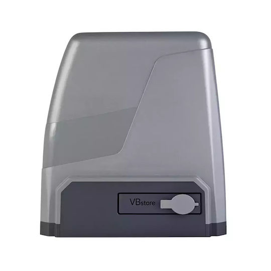 Profelmnet Triton Set Garage Door Motor for Sliding Door for Maximum Weight 2000kg
