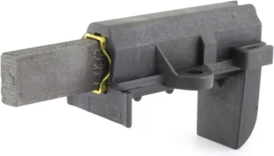 Perie de carbon motor originală L93mf7 C00864940 Arctic Beko 371201202