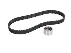 Skf Timing Belt Set