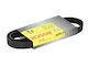 Bosch Grooved Drive Belt