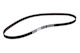 Contitech Timing Belt