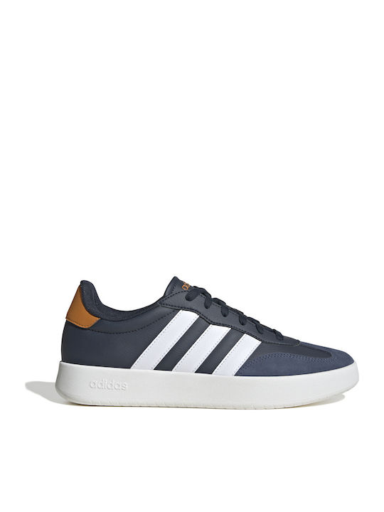 adidas Adidasi Pentru Bărbați Albastru