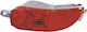 Depo Rear Fog Light