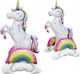 Luftballon Folie Jumbo 94cm
