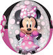 Μπαλόνι Minnie 40εκ.