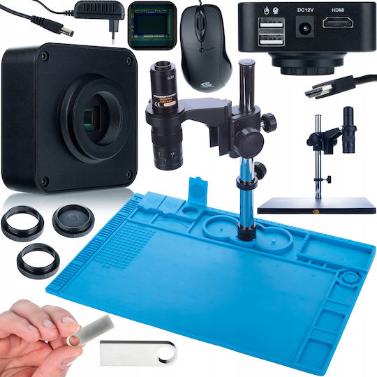 Rosfix Digital Microscop USB