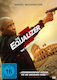 Equalizer 3 English Subtitles DVD