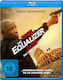 Equalizer 3 English Subtitles Bluray