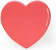 Legami Αυτοκολλητες Σημειωσεις Lovely Notes #hsskit1