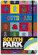 Grupo Erik Park Carnet 96 Foi A5
