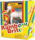 The Loyal Subjects Rainbow Brite Starlite Φιγούρα 7εκ.
