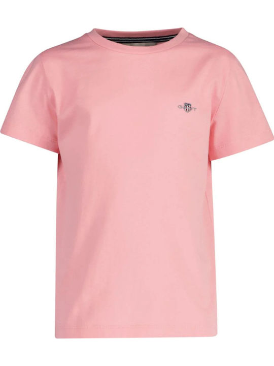 Gant