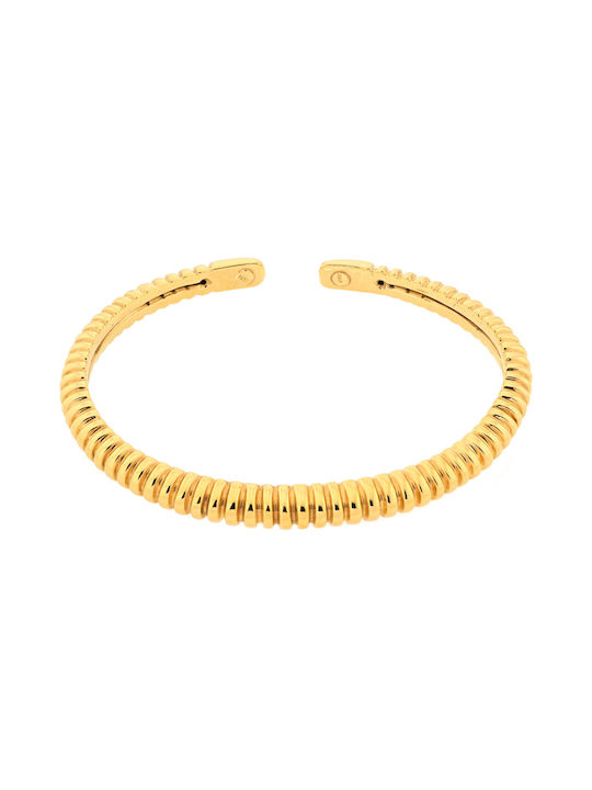 Bracelet made of Gold 14K