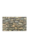 Artsy Mats Χαλάκι Εισόδου Stone Pattern 70x40cm
