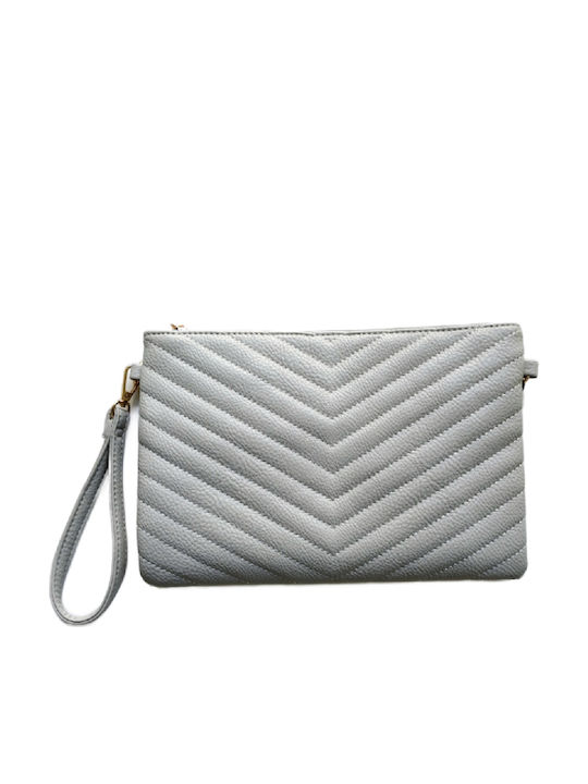My Shoe Fashion Damen Clutch