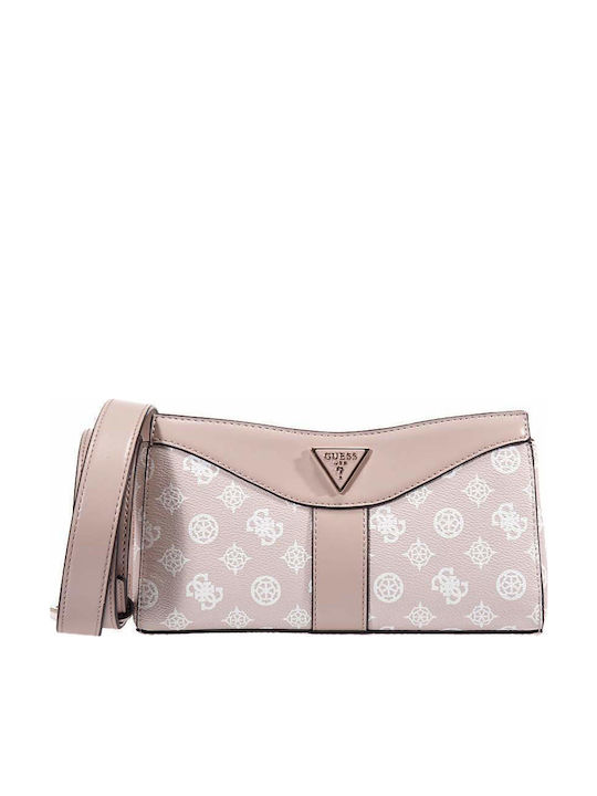 Guess Women's Bag Crossbody Pink