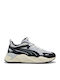 RS-X Efekt Adidași Bărbătești Cool Light Gri-Puma Black