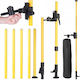 Rosfix Measuring Tools Accessory