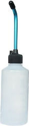 Sticlă de Combustibil Kyosho 350ml