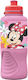 Disney Minnie Spring Ergo Παιδικό Παγούρι Minnie Πλαστικό 430ml