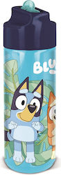 Bluey Παγούρι Bluey 540ml