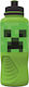 Minecraft Παιδικό Παγούρι Minecraft Πλαστικό 430ml