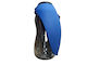 Denik Pets Denik Pets Kunststoff Wasserflasche ...
