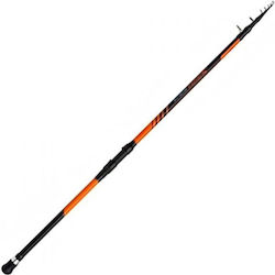 Shimano Sonora Boat Tele