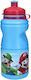 Super Mario Kinderflasche Super Mario Kunststoff 380ml