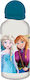 Disney Together Παιδικό Παγούρι Frozen Αλουμινίου 500ml