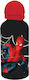 Spiderman Kinderflasche Spiderman Kunststoff 500ml