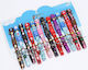 Denik Pets Cat Collar