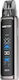 Geek Vape Wenax Q Pod Kit 3ml with Built-in Bat...