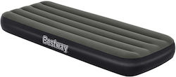 Bestway Надуваем Единичен Матрак