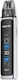 Geek Vape Wenax Q Pod Kit 3ml with Built-in Bat...