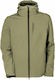 Gamo Cardigan de vânătoare Fleece Kaki