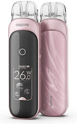 Aspire Pixo Комплект капсули 2мл с Вградена Бат...